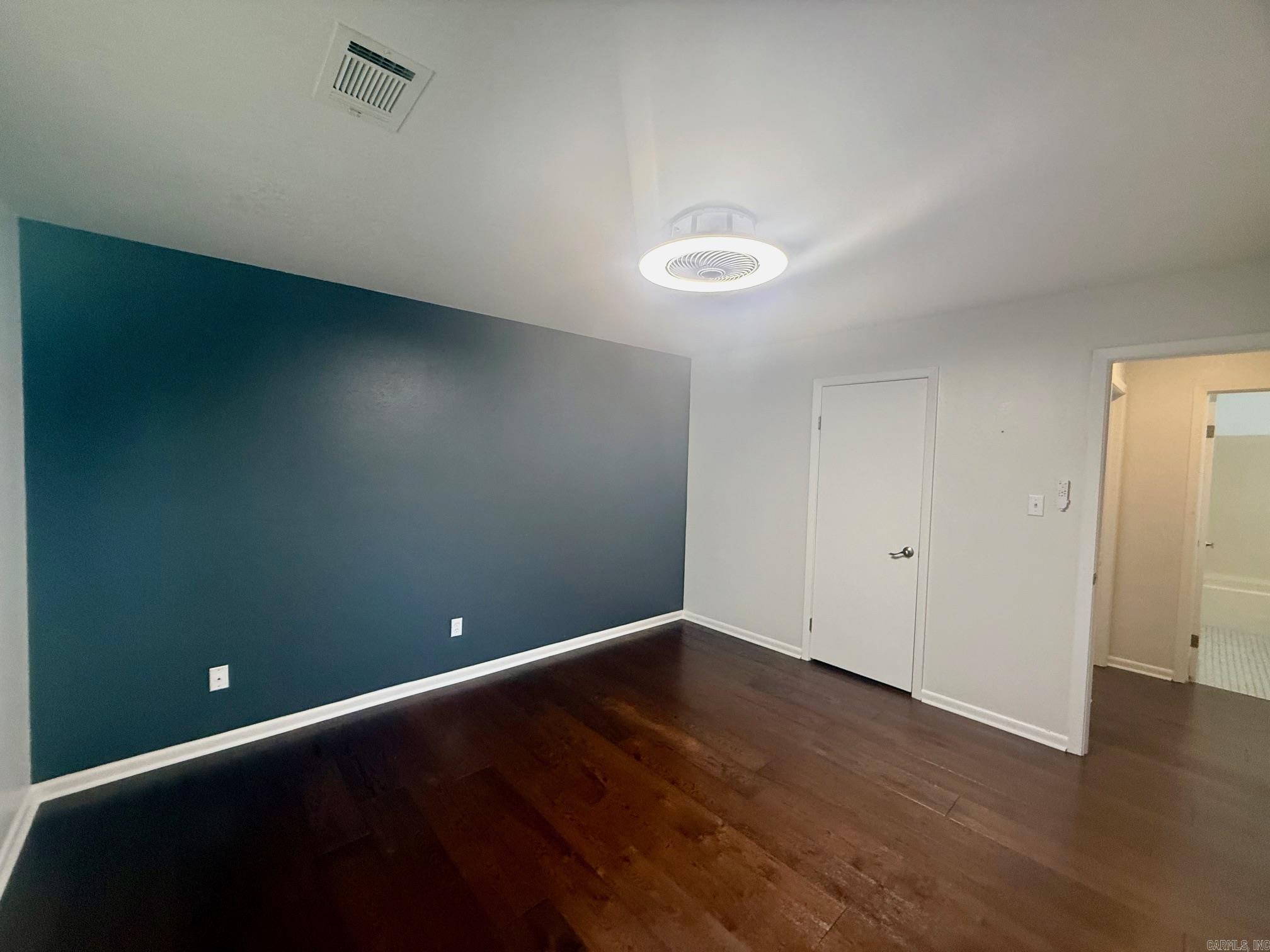 Nelson & Brian #2 - Residential Lease