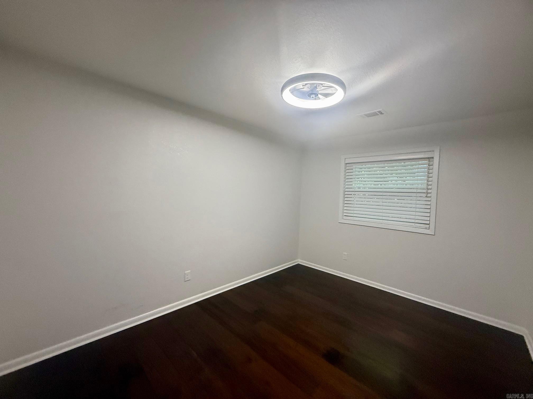 Nelson & Brian #2 - Residential Lease
