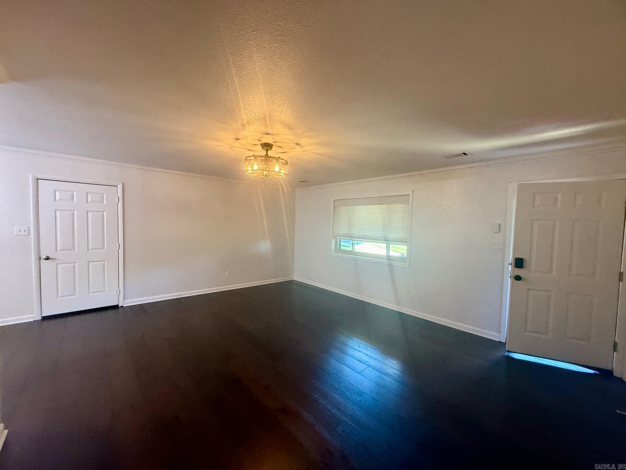 Nelson & Brian #2 - Residential Lease