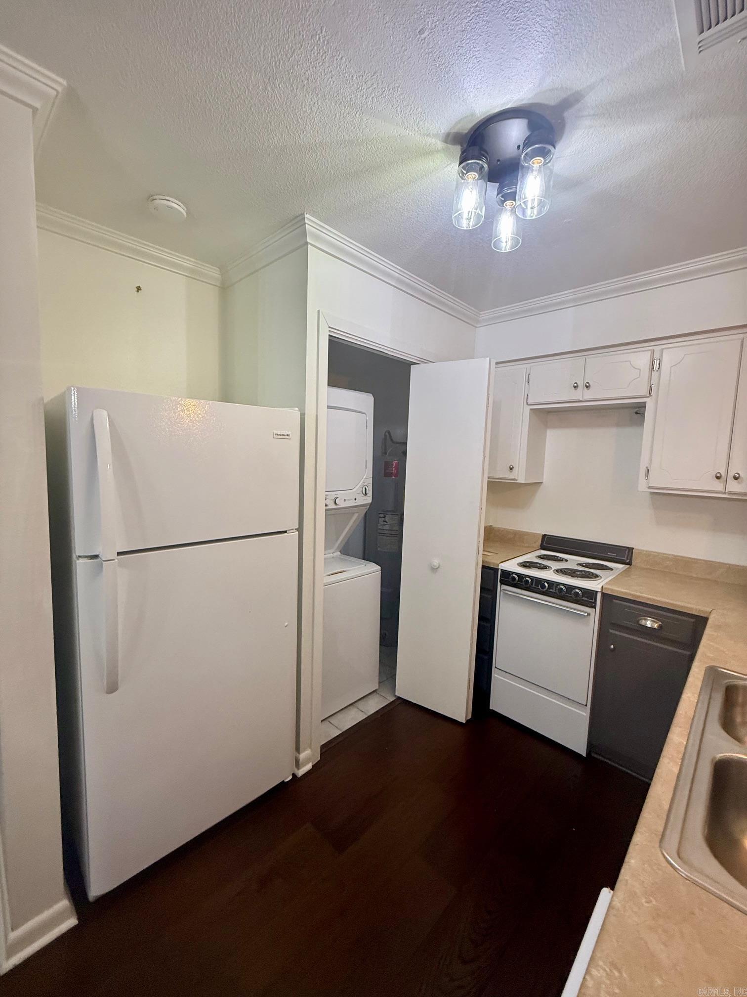 Nelson & Brian #2 - Residential Lease