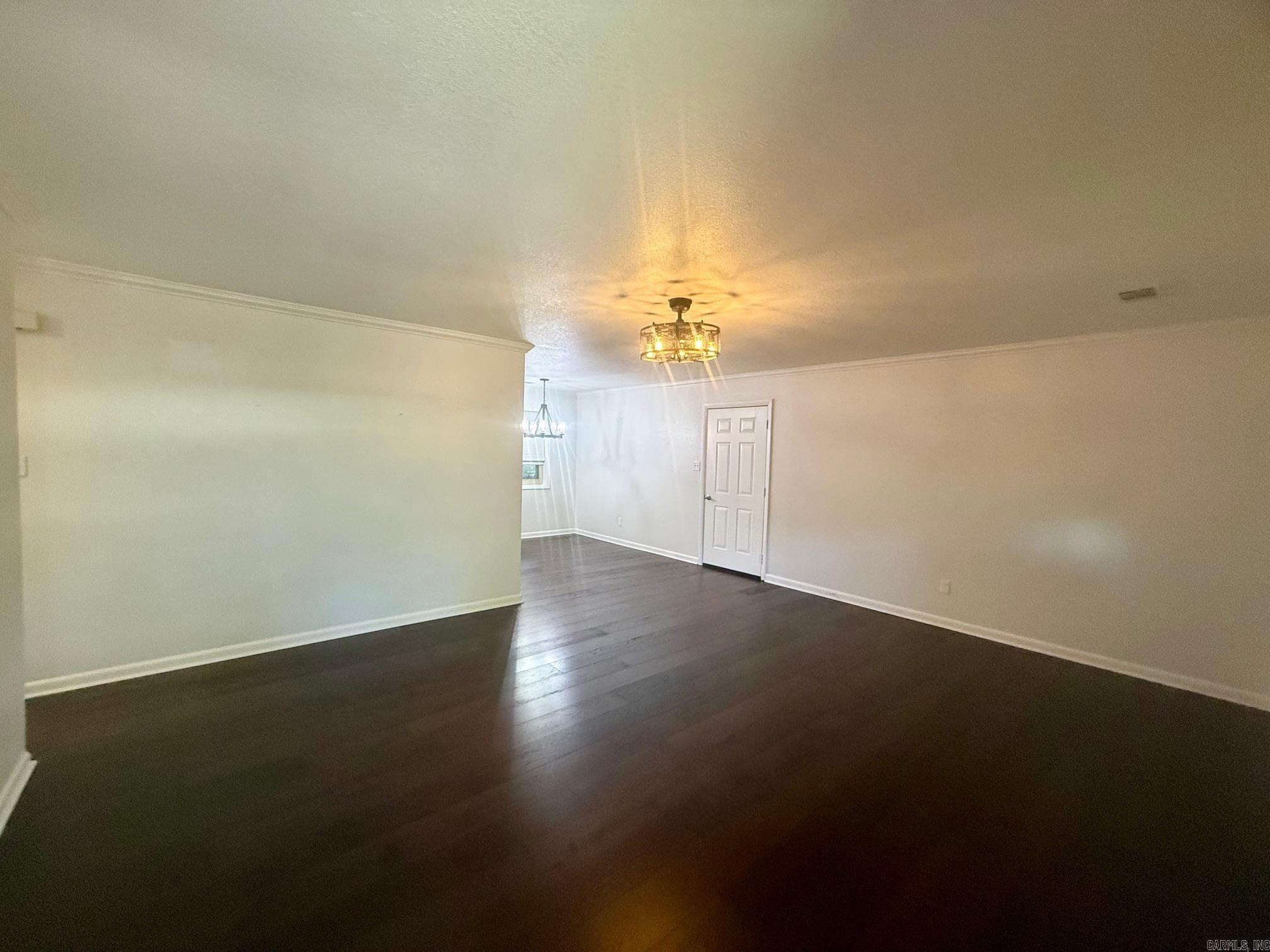 Nelson & Brian #2 - Residential Lease