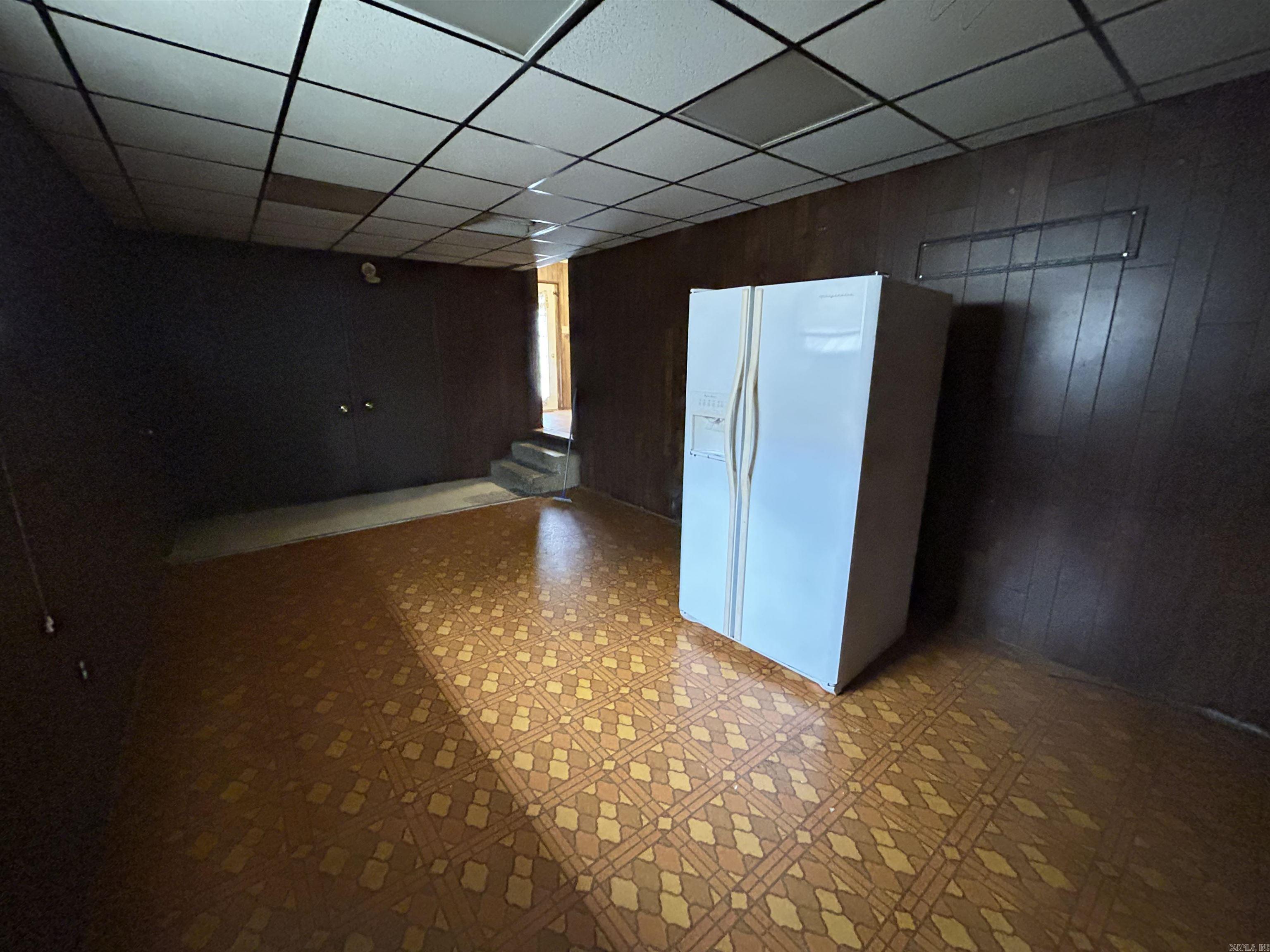 Tanglewood - Residential