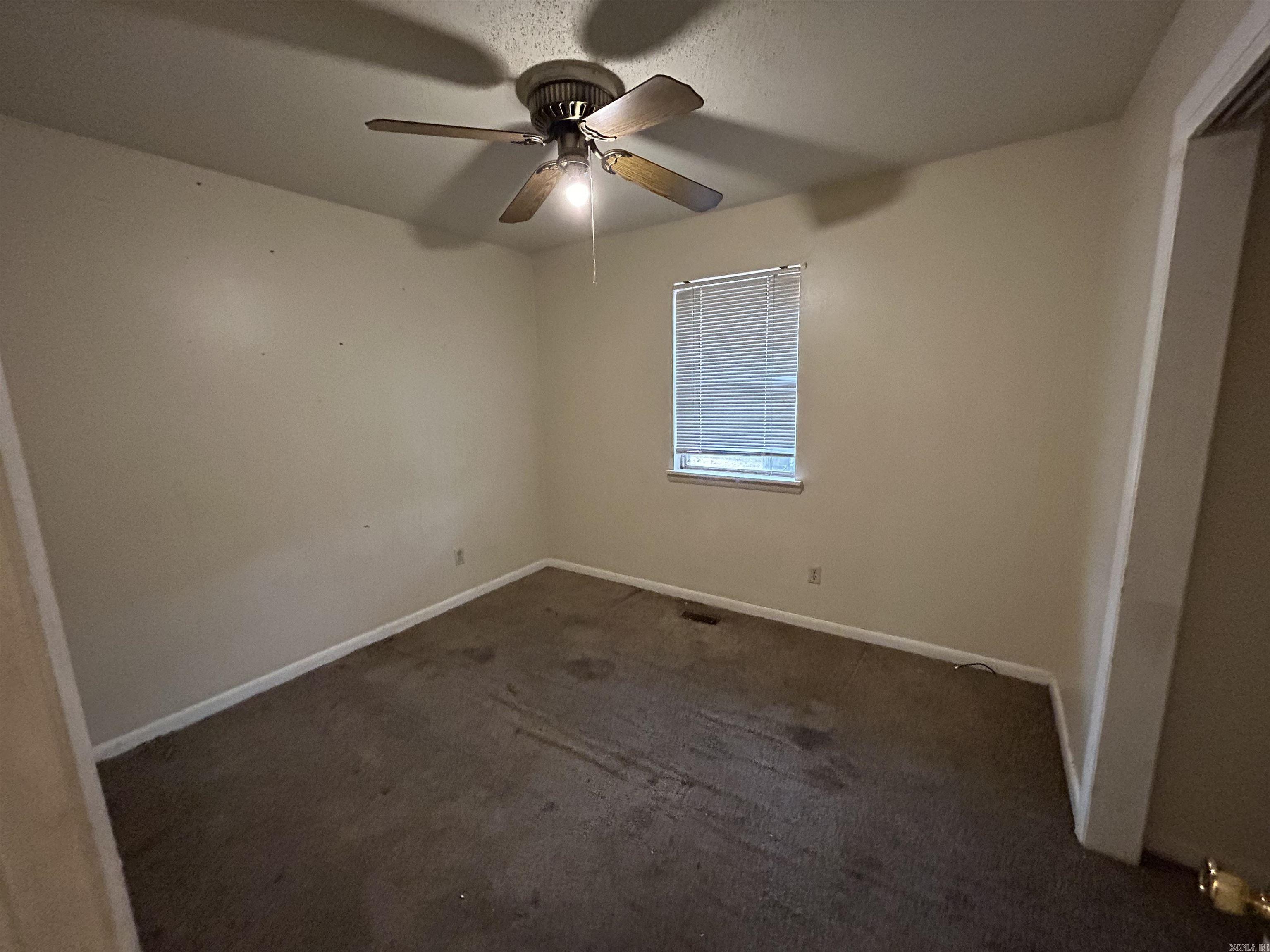 Tanglewood - Residential