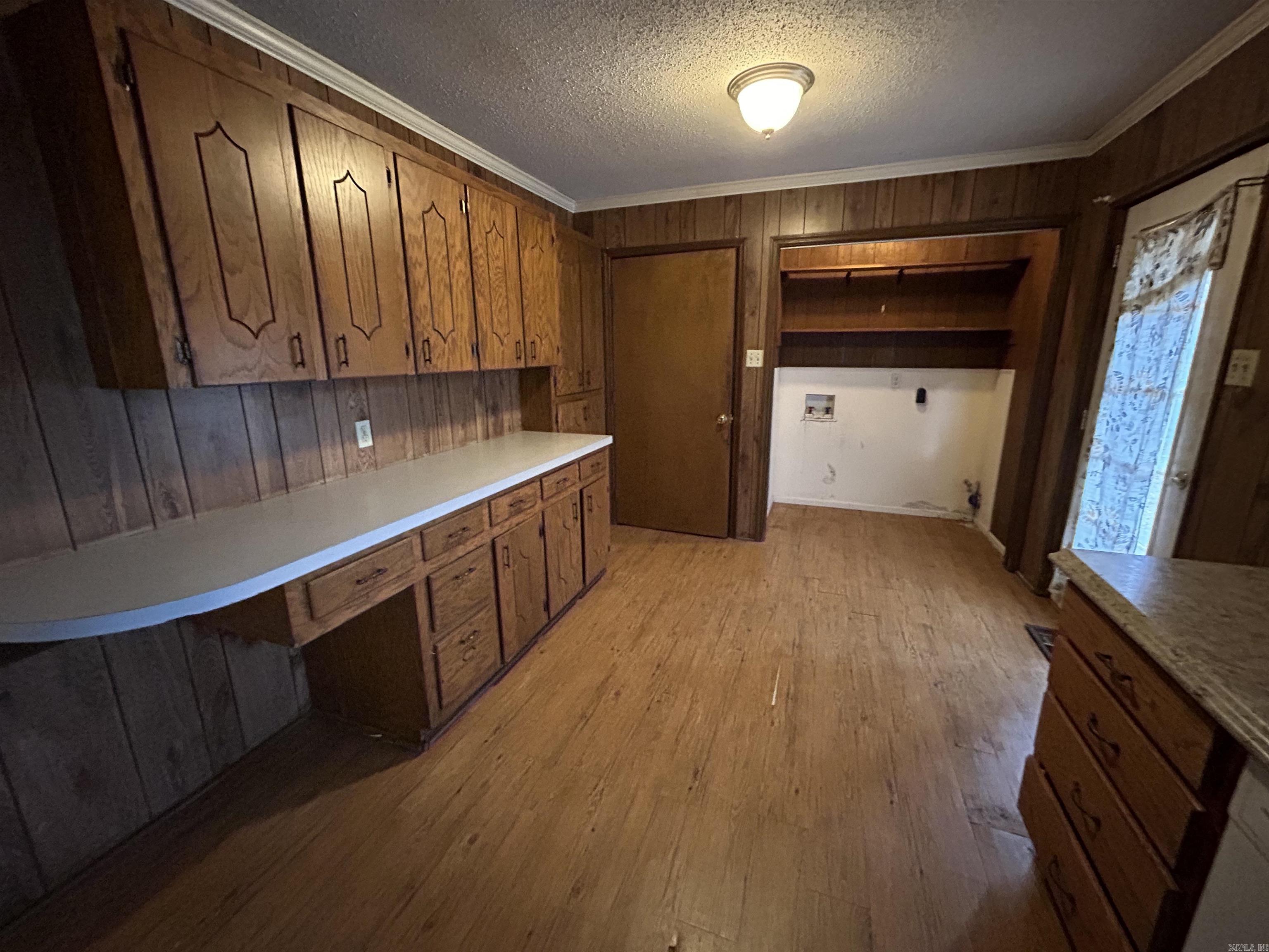 Tanglewood - Residential