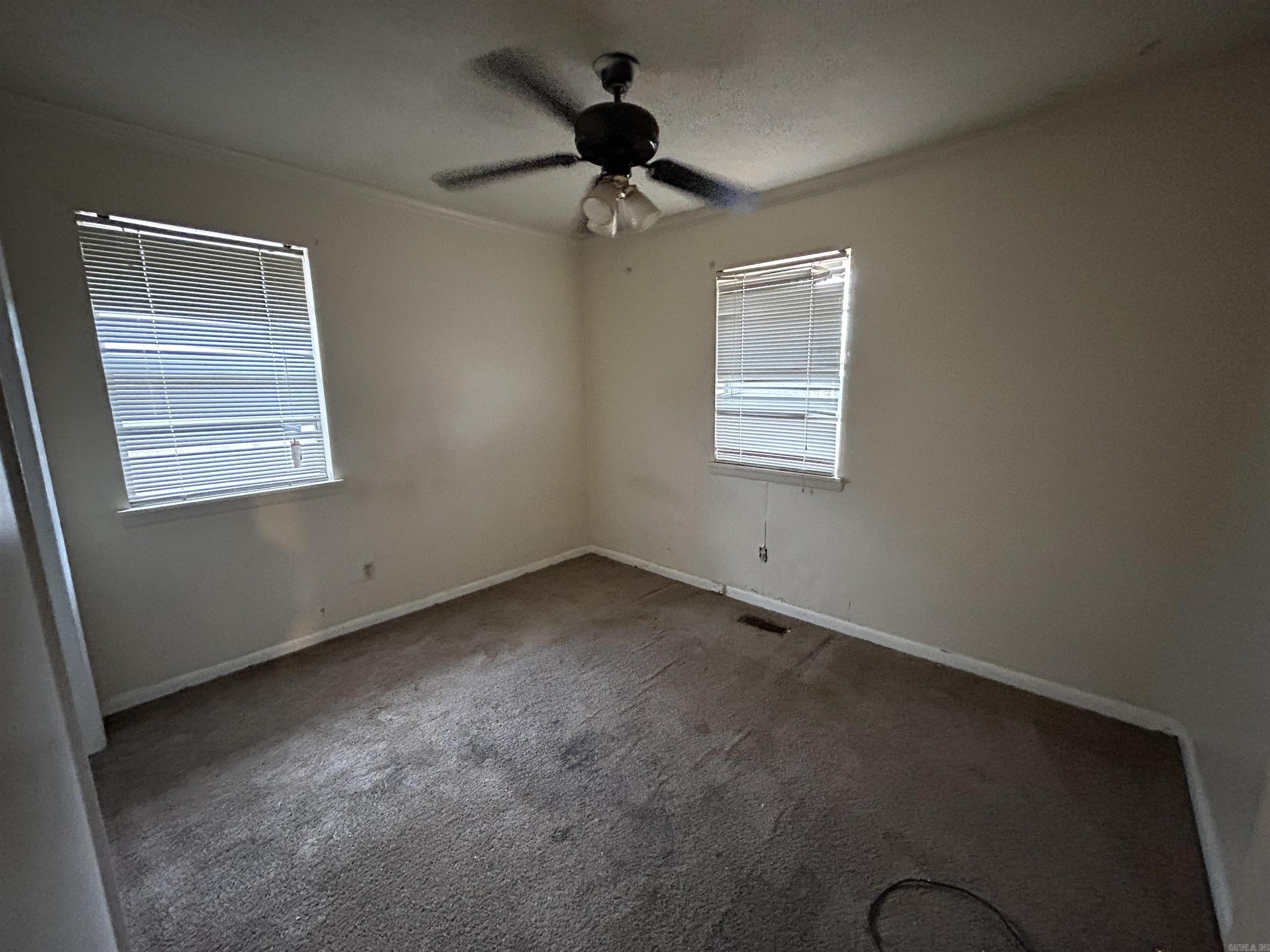 Tanglewood - Residential