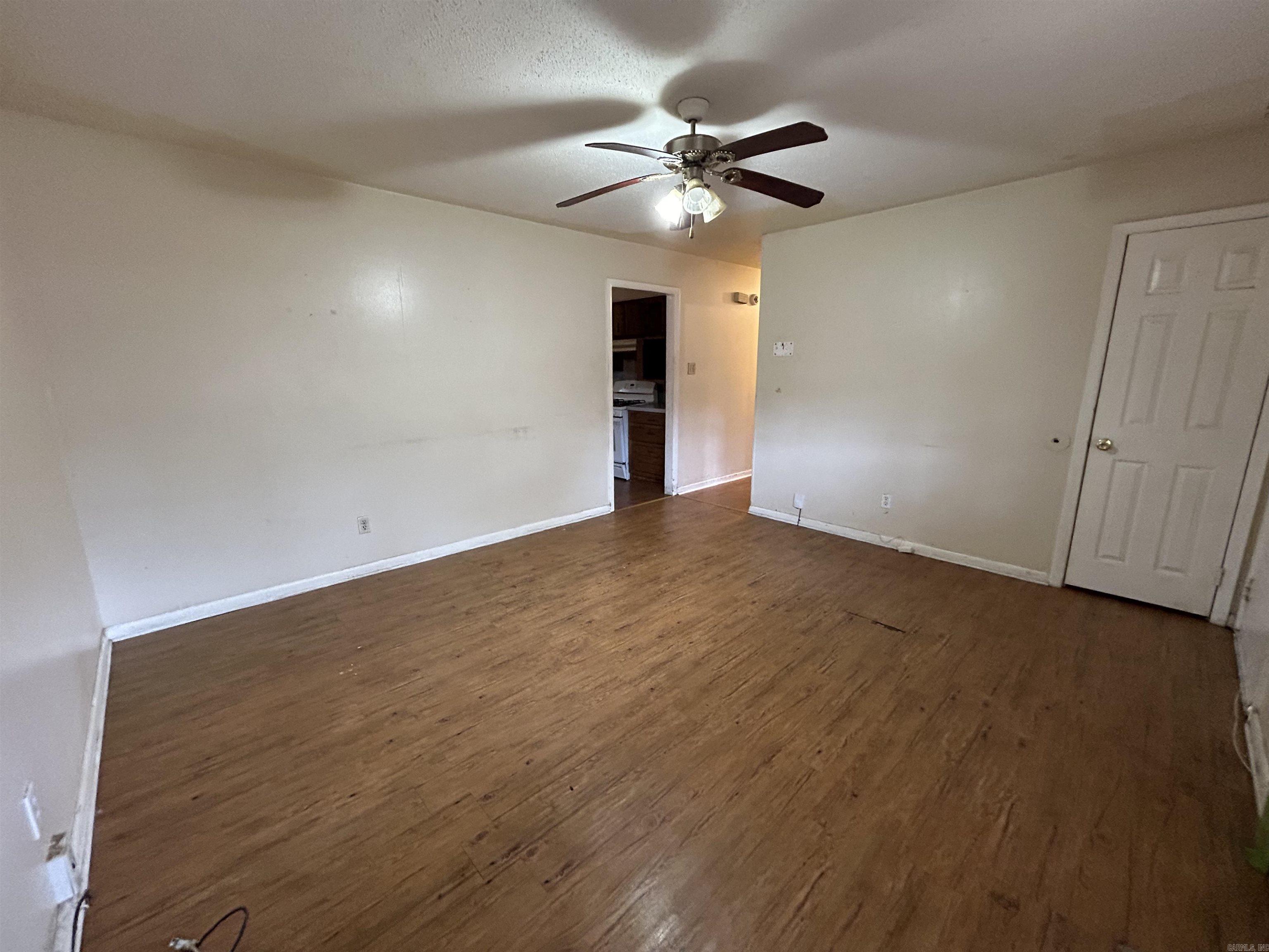 Tanglewood - Residential