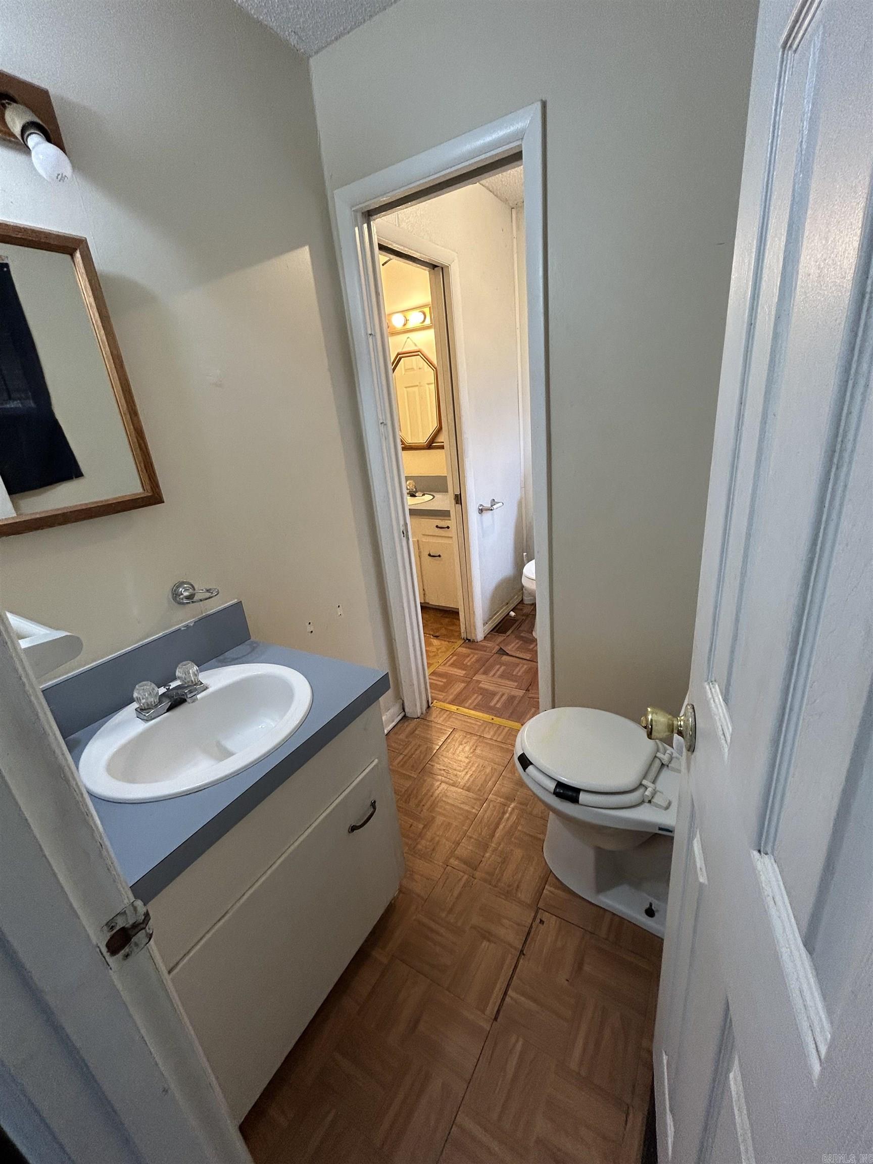 Tanglewood - Residential