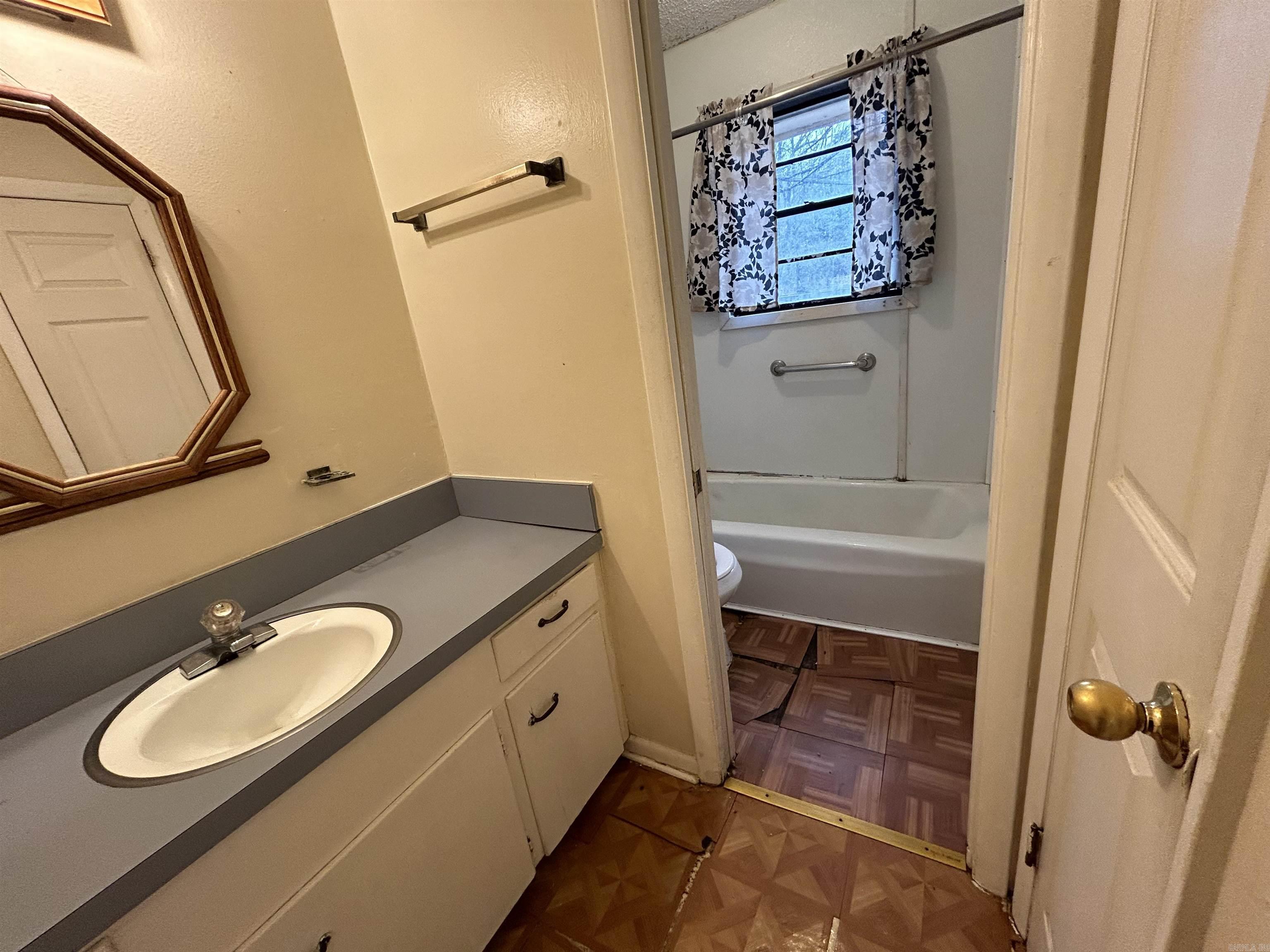 Tanglewood - Residential