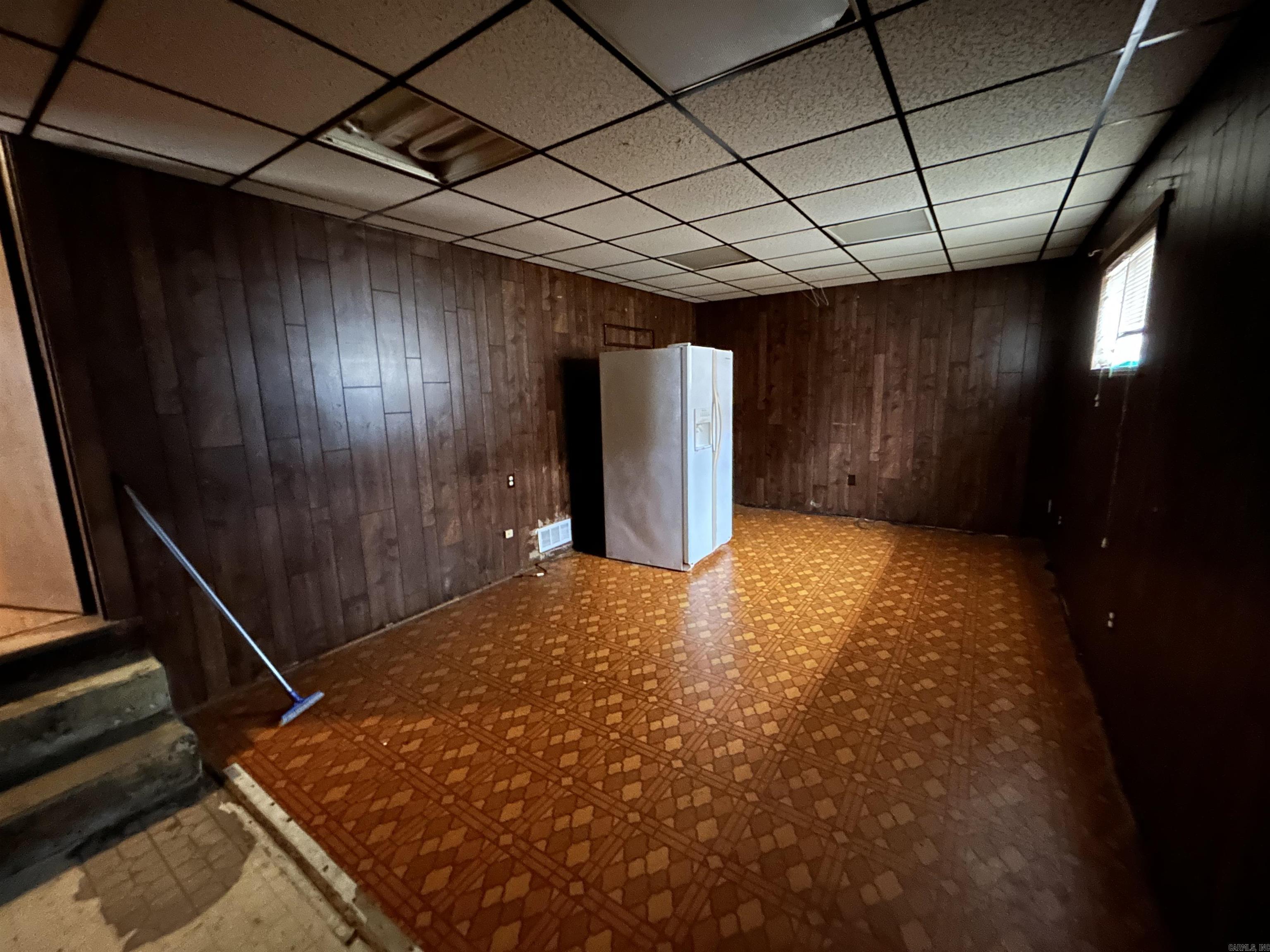 Tanglewood - Residential