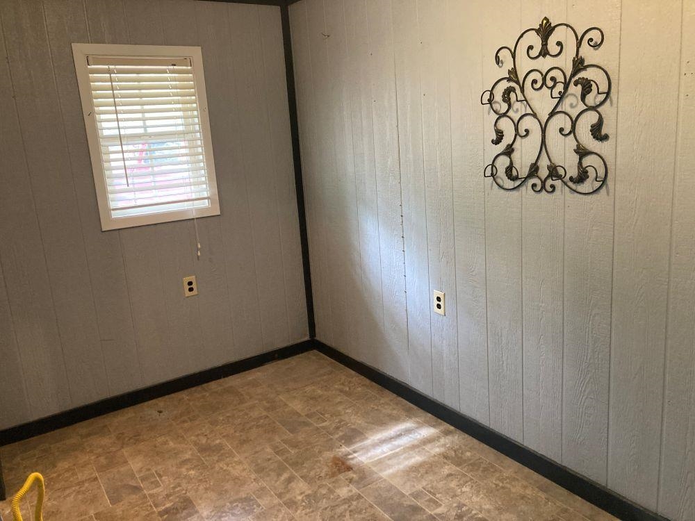 Samoset - Residential