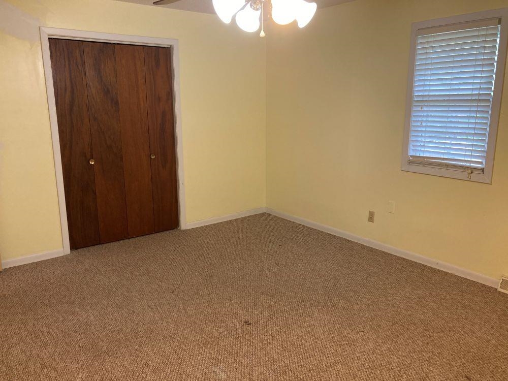 Samoset - Residential