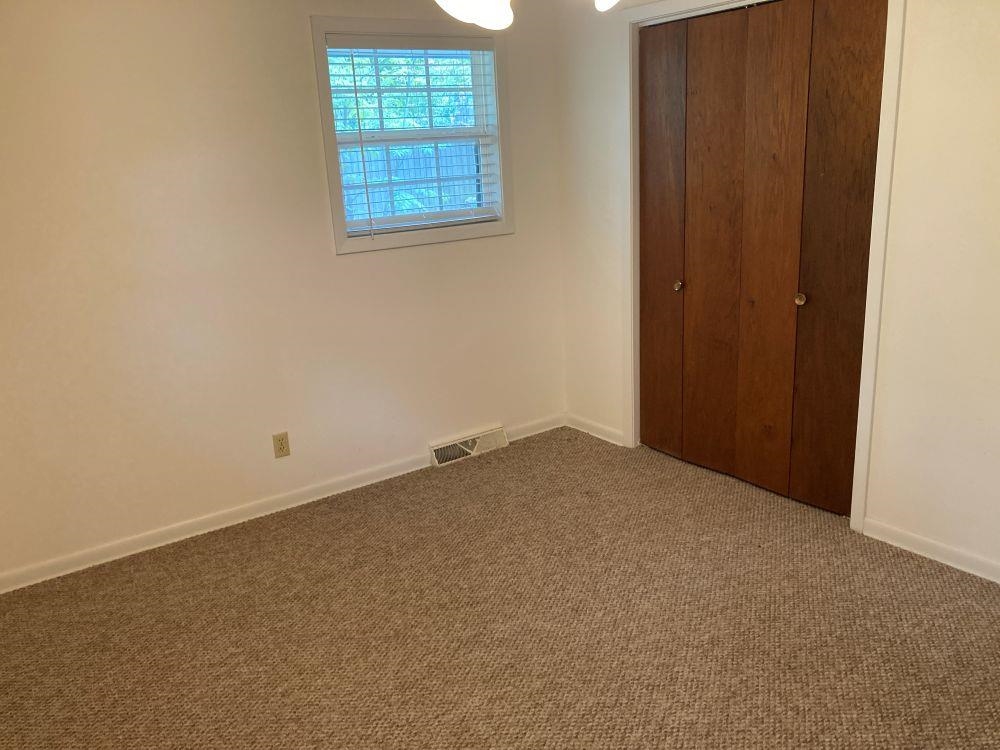 Samoset - Residential