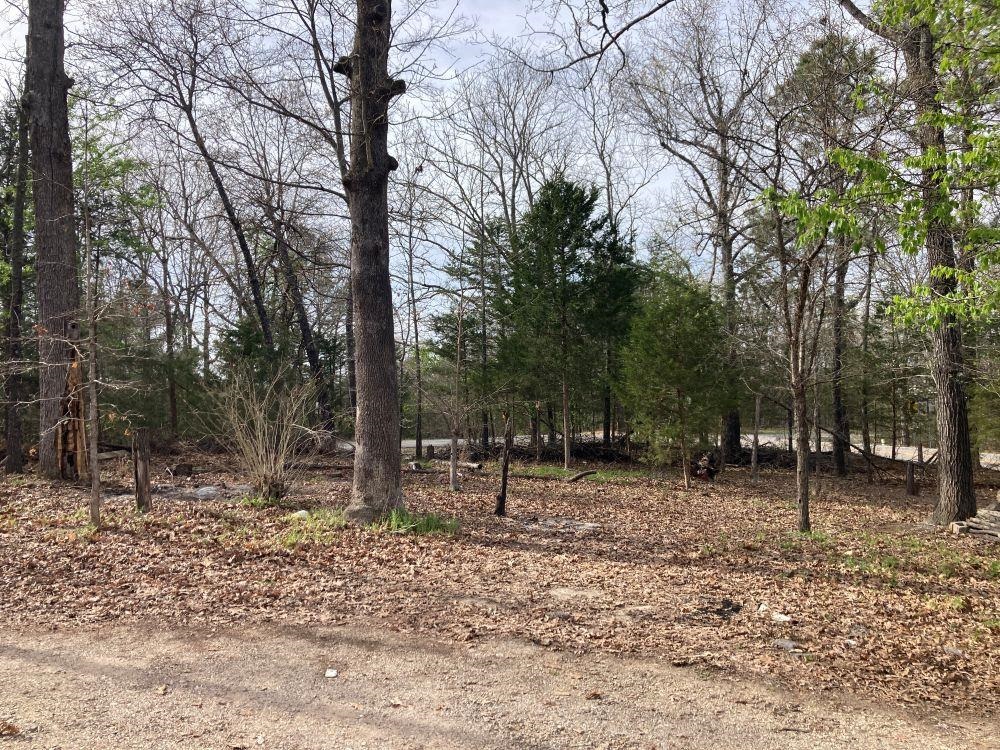 Samoset - Residential