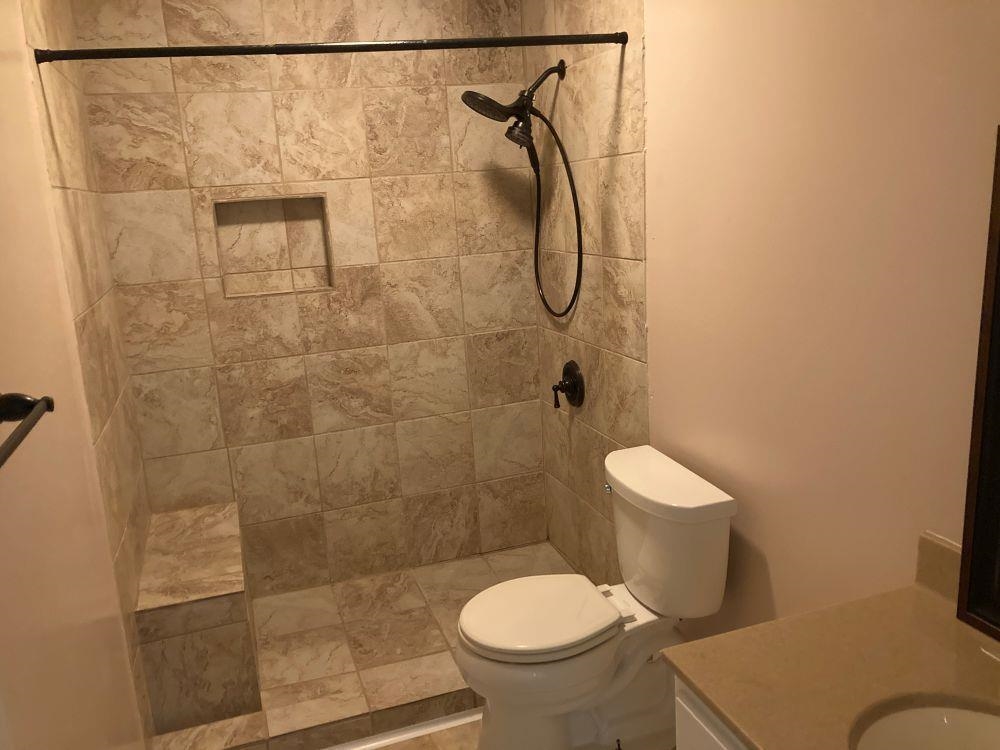 Samoset - Residential