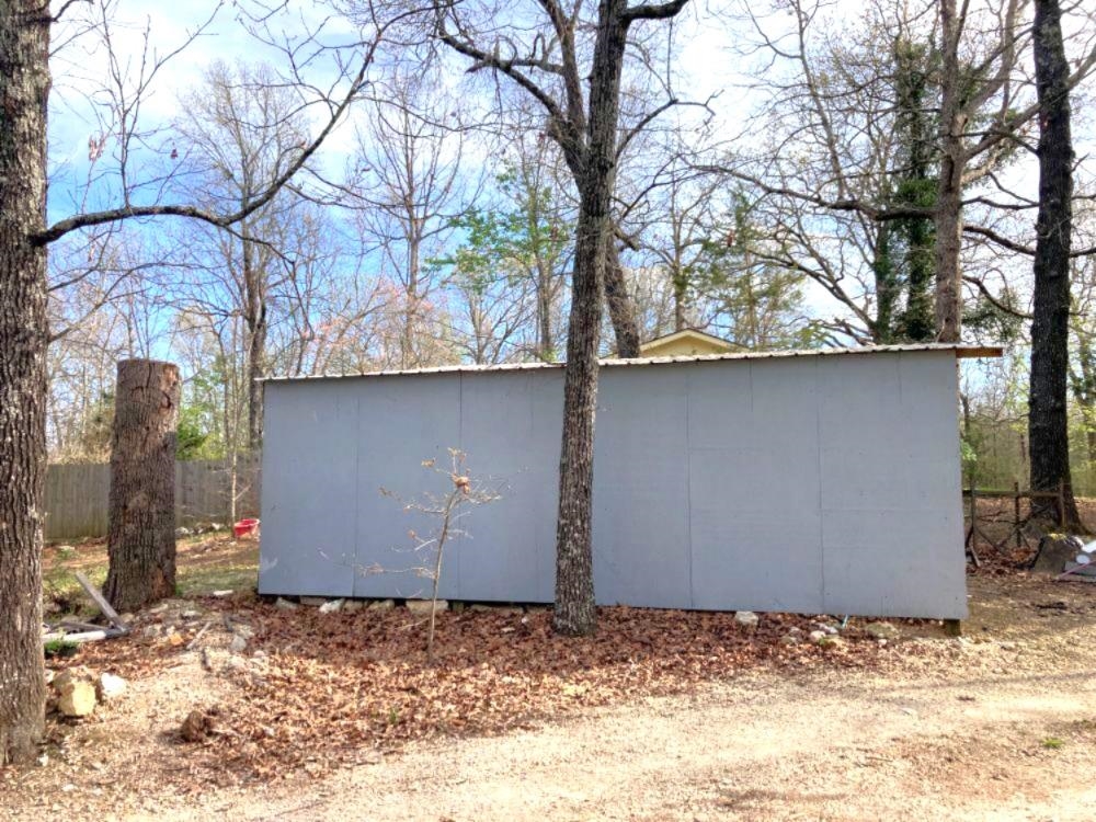 Samoset - Residential