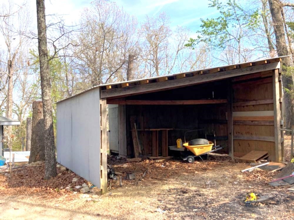 Samoset - Residential