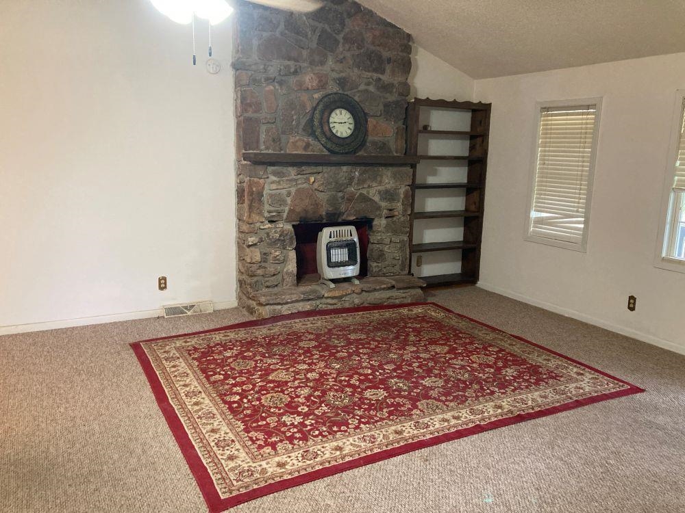 Samoset - Residential