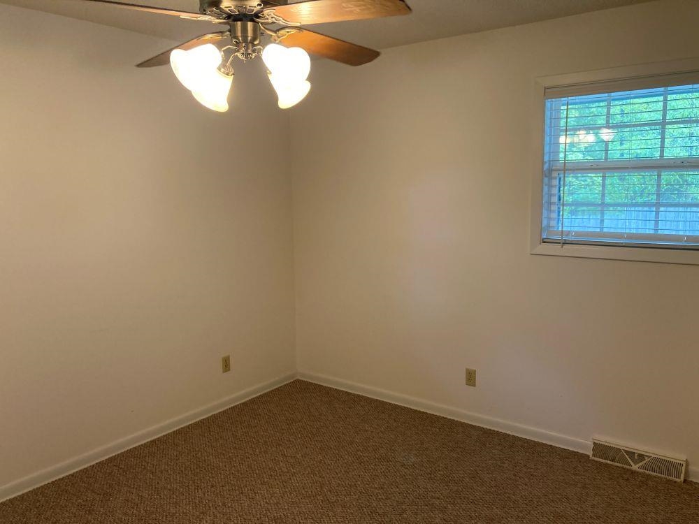 Samoset - Residential