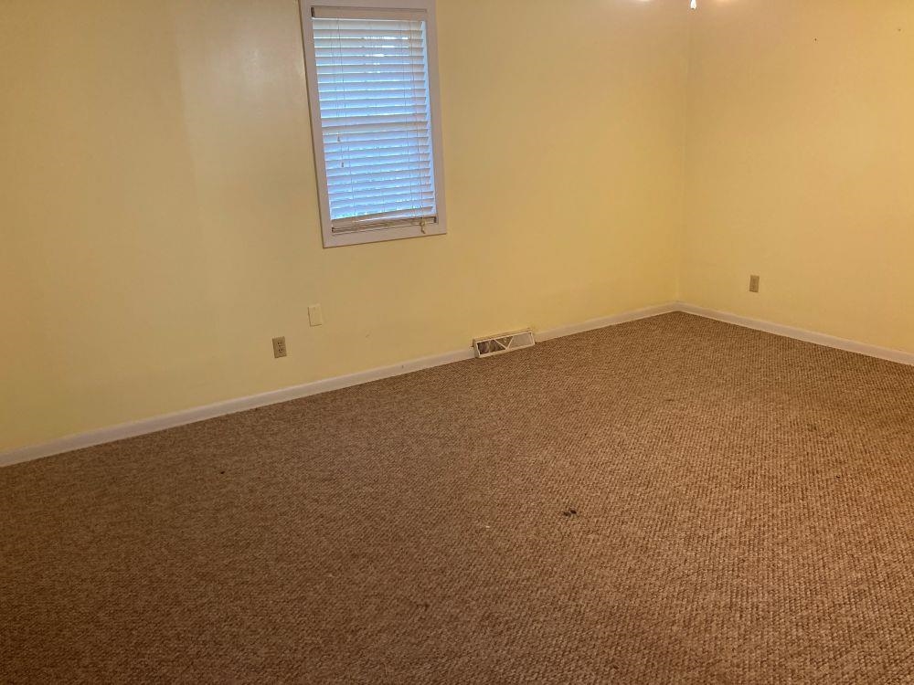 Samoset - Residential