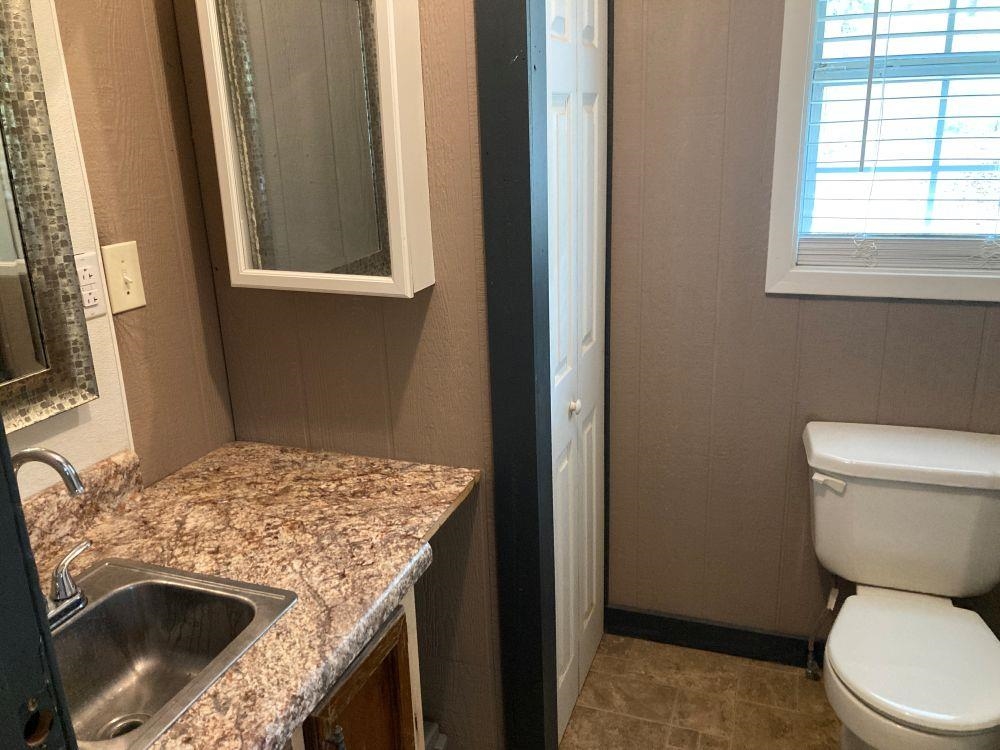 Samoset - Residential