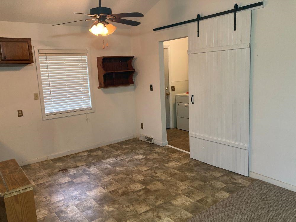 Samoset - Residential