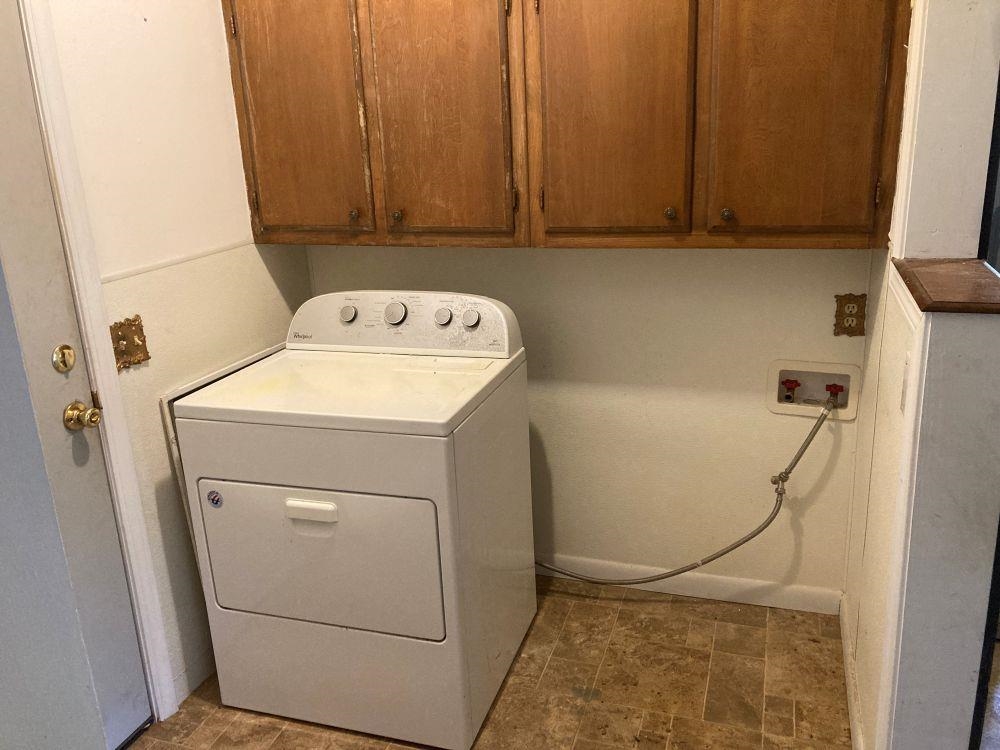 Samoset - Residential