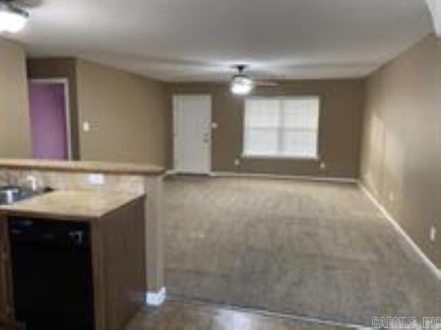 The Meadows at Centennial - Residential Lease