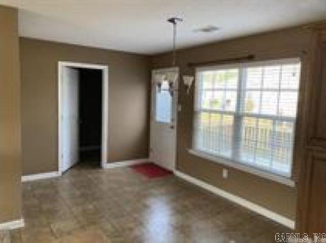 The Meadows at Centennial - Residential Lease