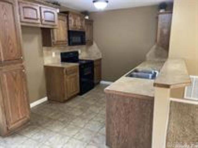 The Meadows at Centennial - Residential Lease