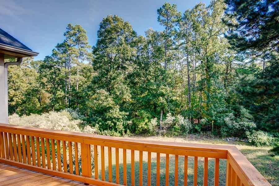 CHENAL VALLEY ADDN - Residential