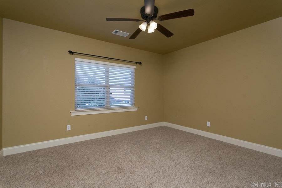 CHENAL VALLEY ADDN - Residential