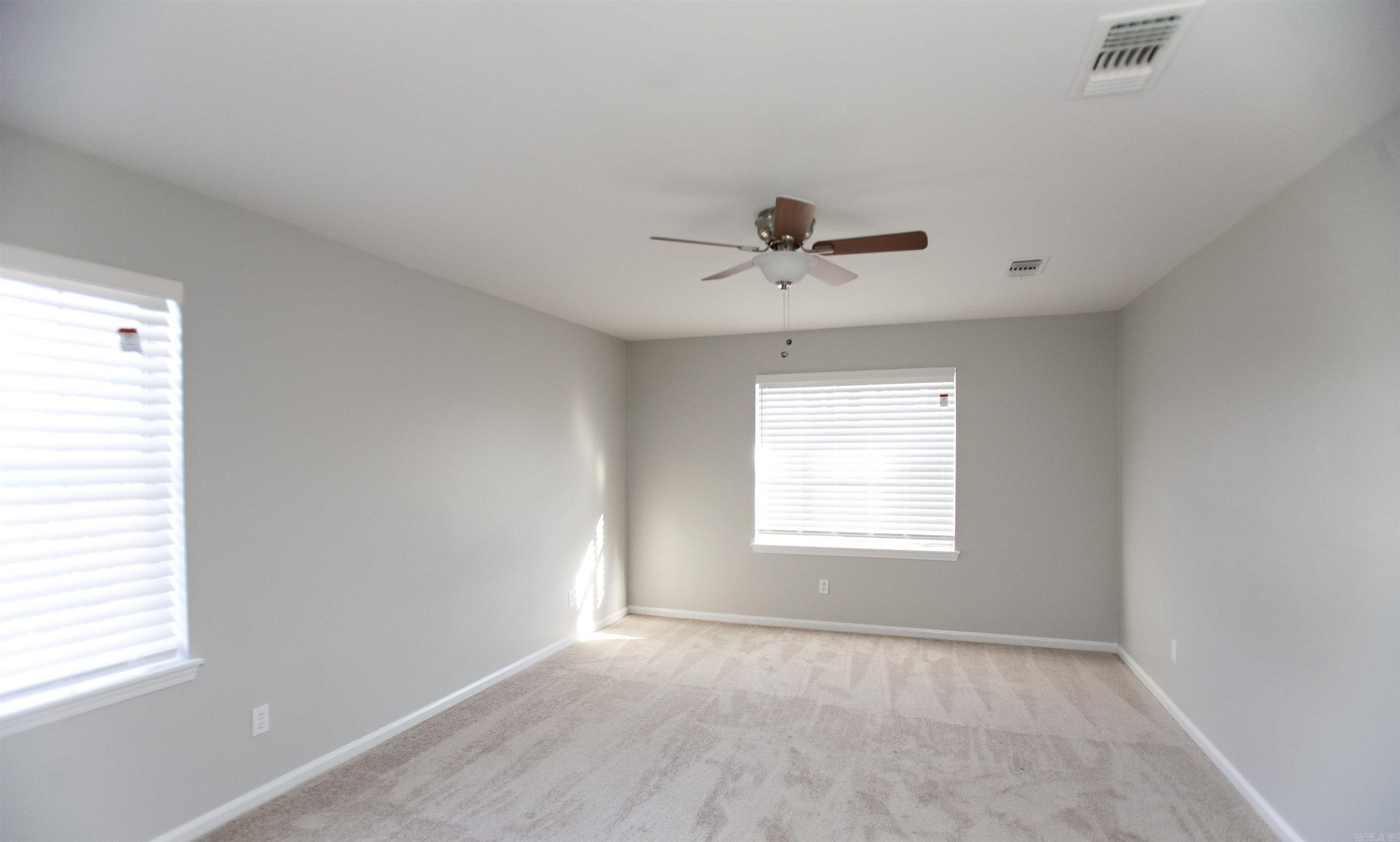 Hillsborough - Residential Lease