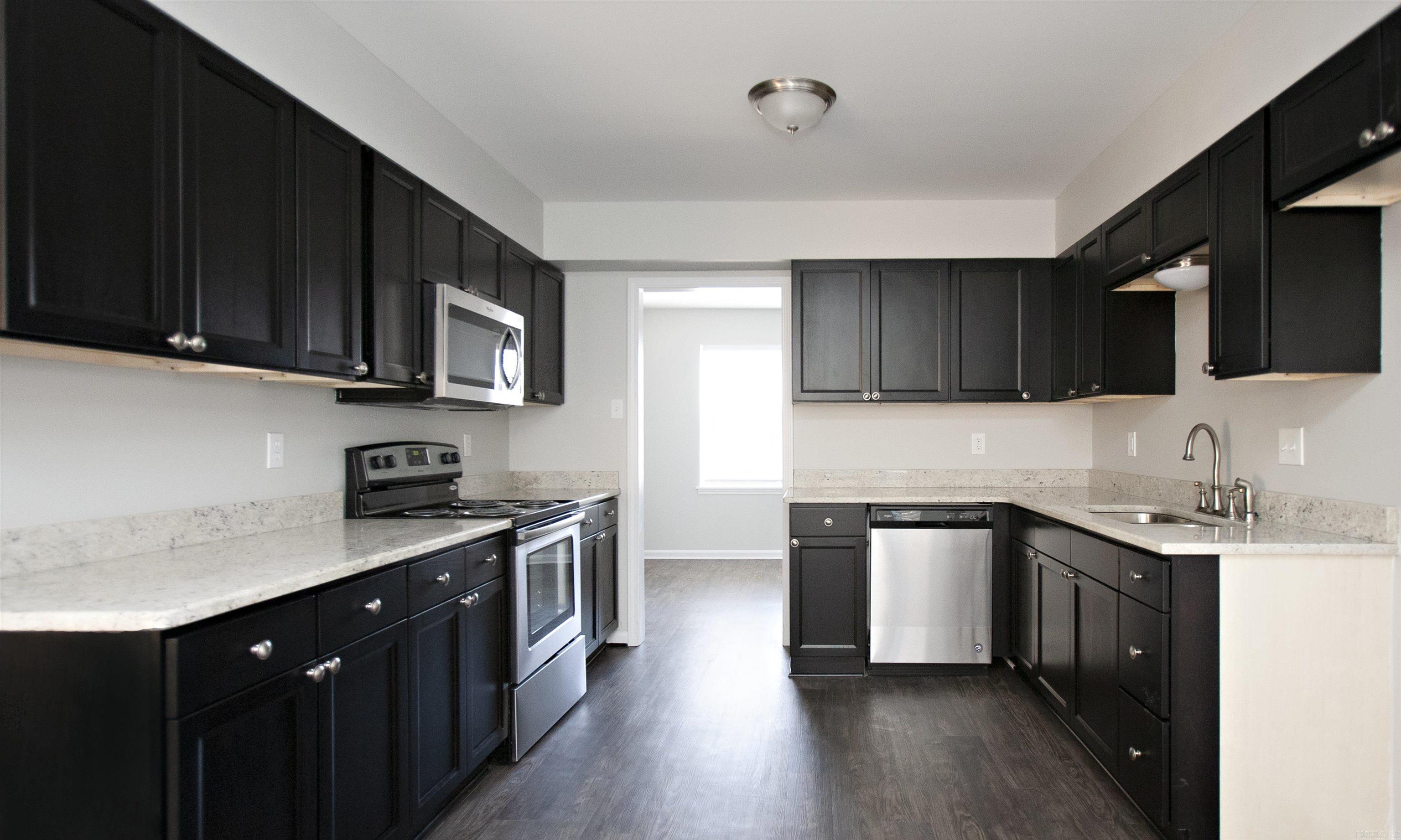 Hillsborough - Residential Lease