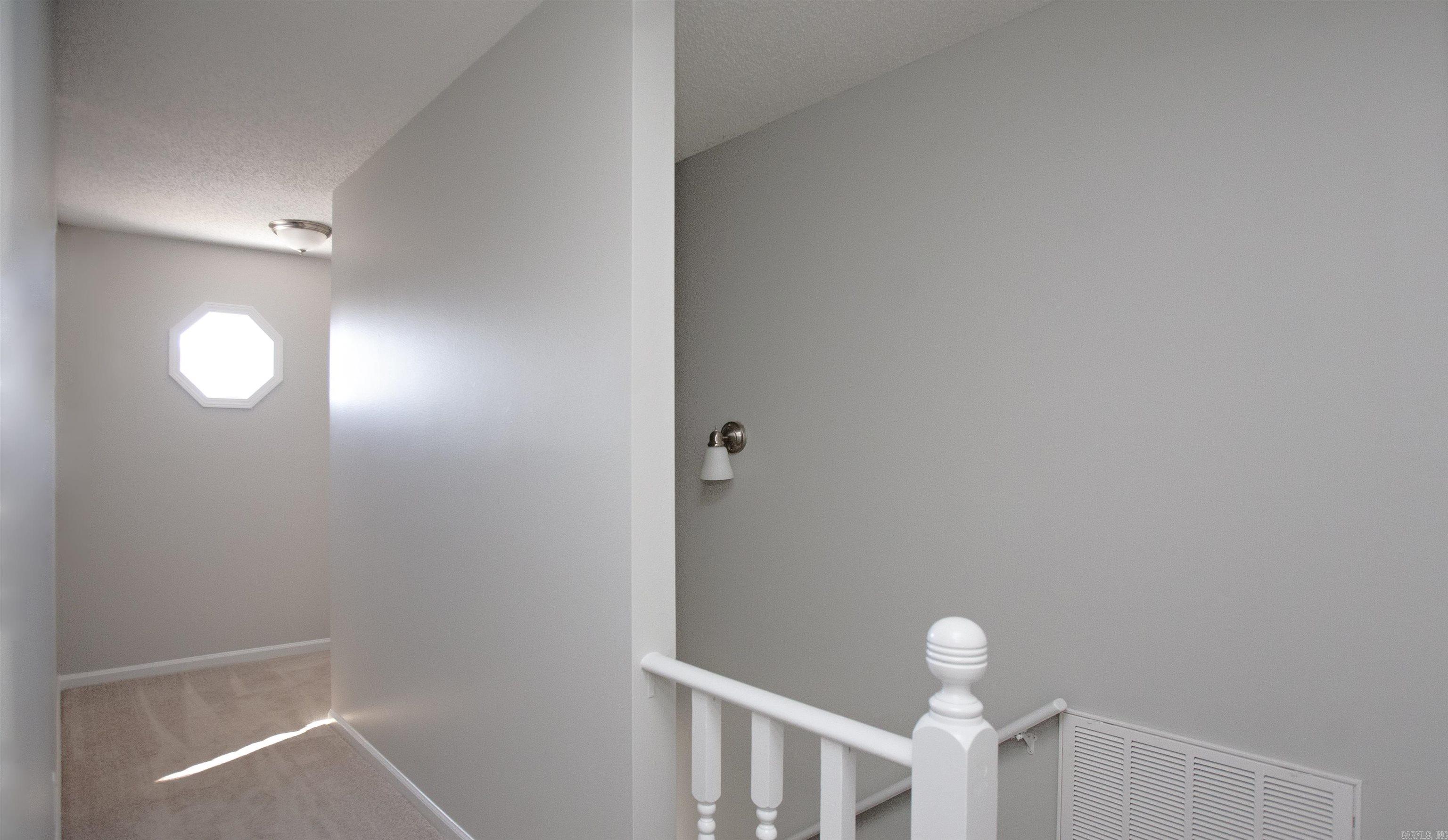 Hillsborough - Residential Lease