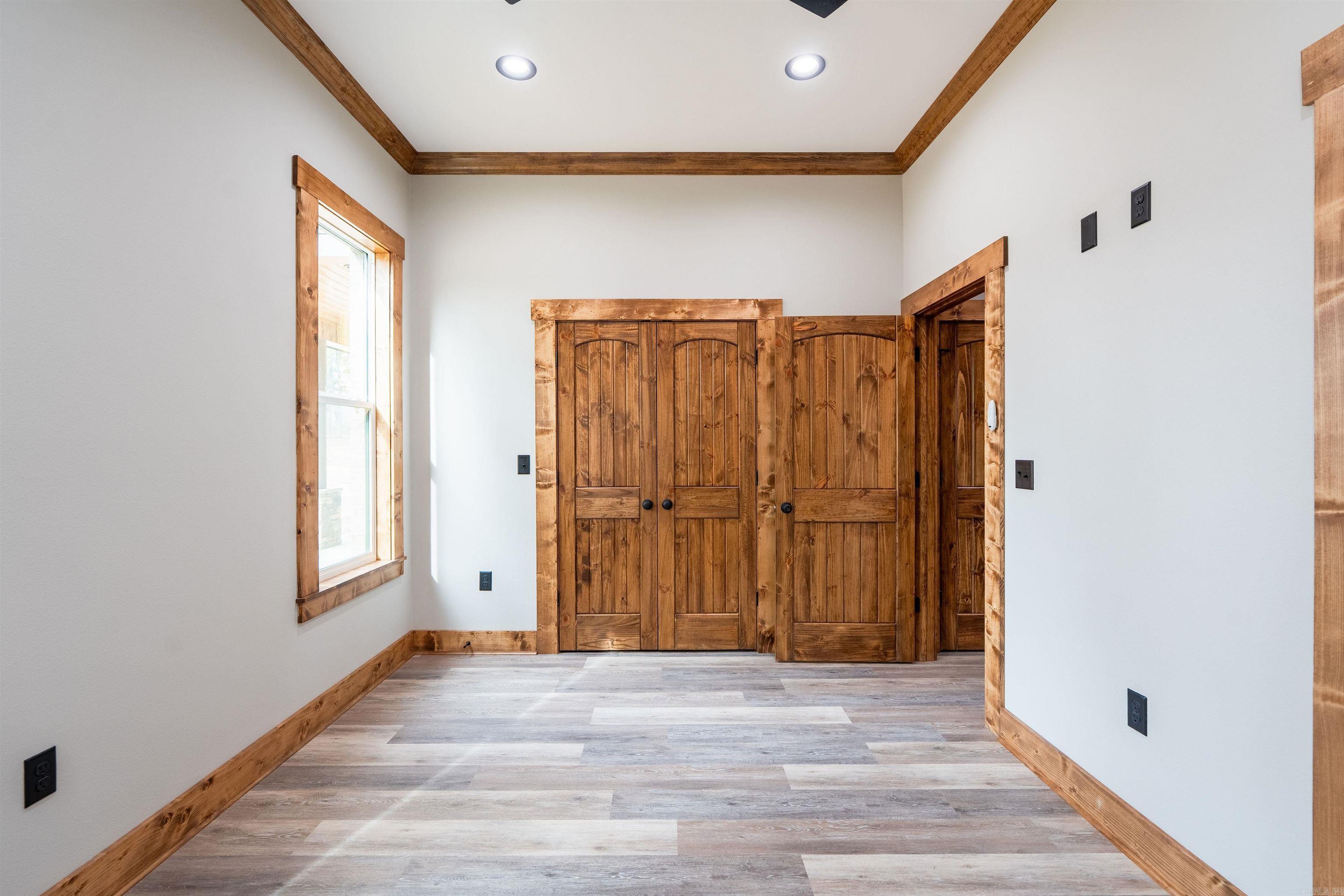 Mountain Aire I - Residential