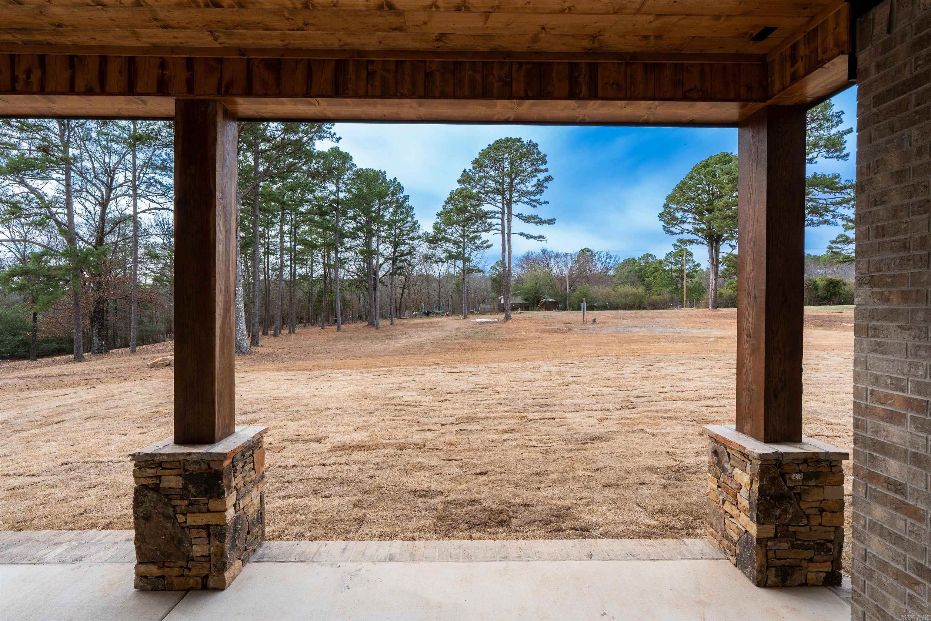 Mountain Aire I - Residential