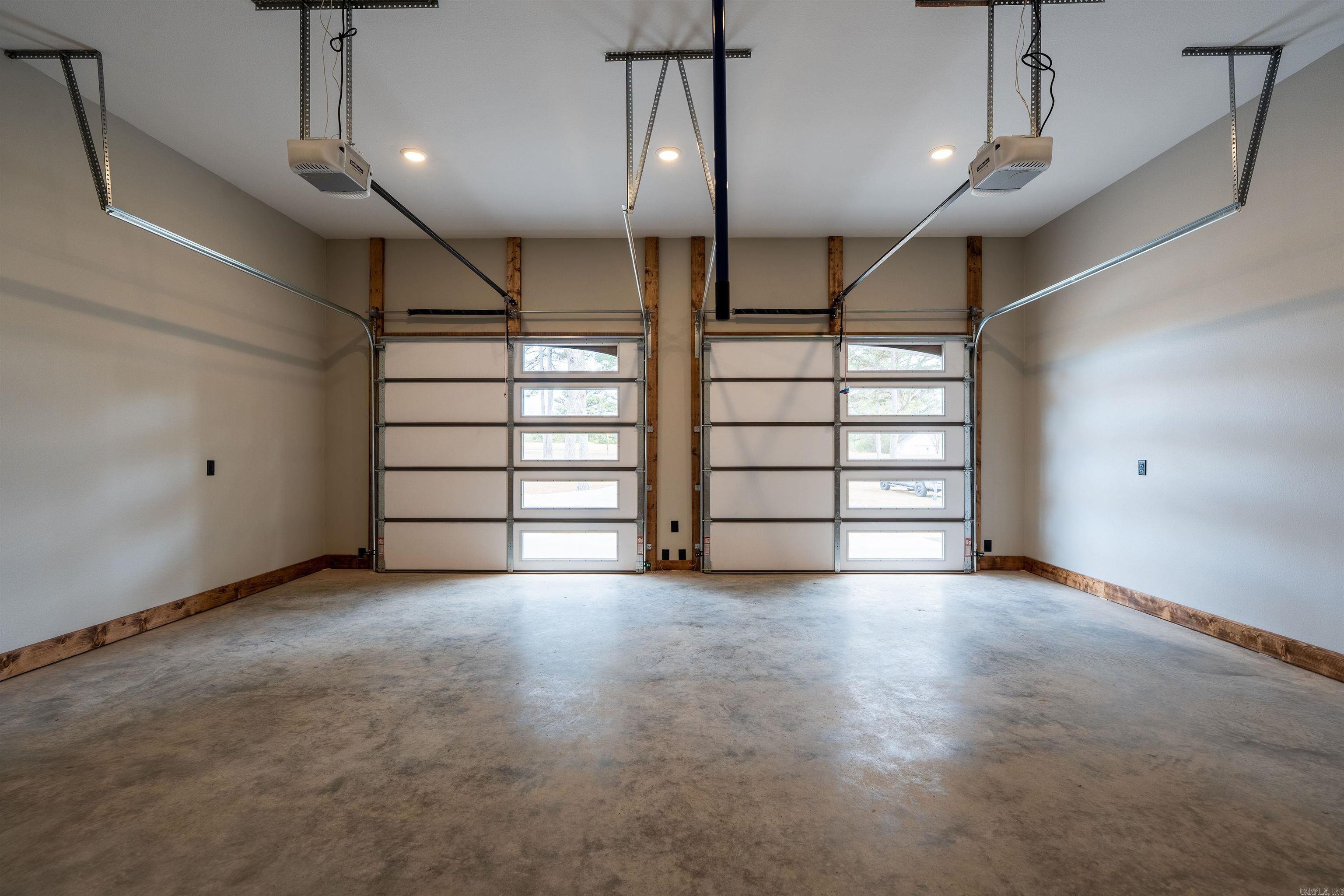 Mountain Aire I - Residential