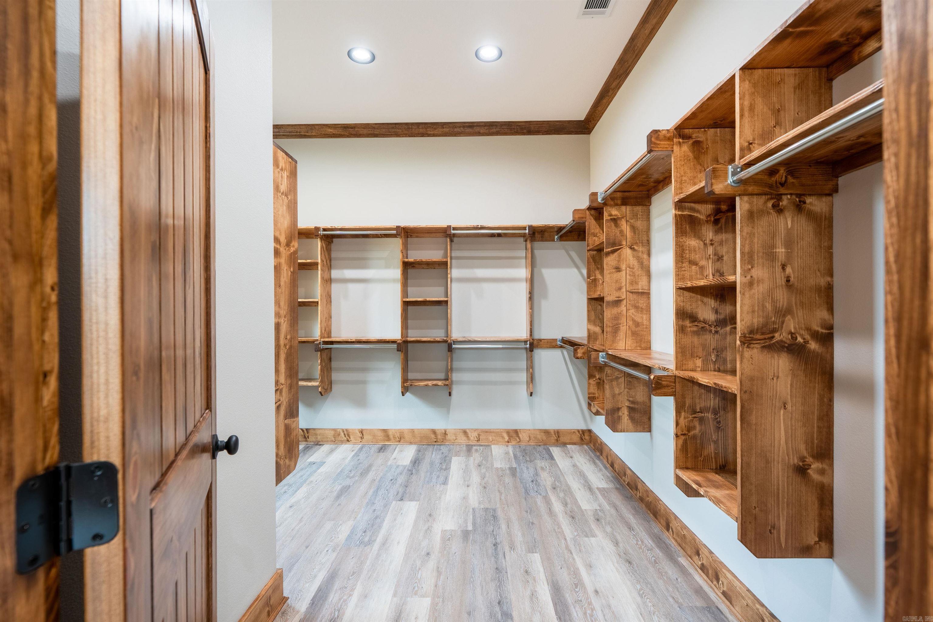 Mountain Aire I - Residential