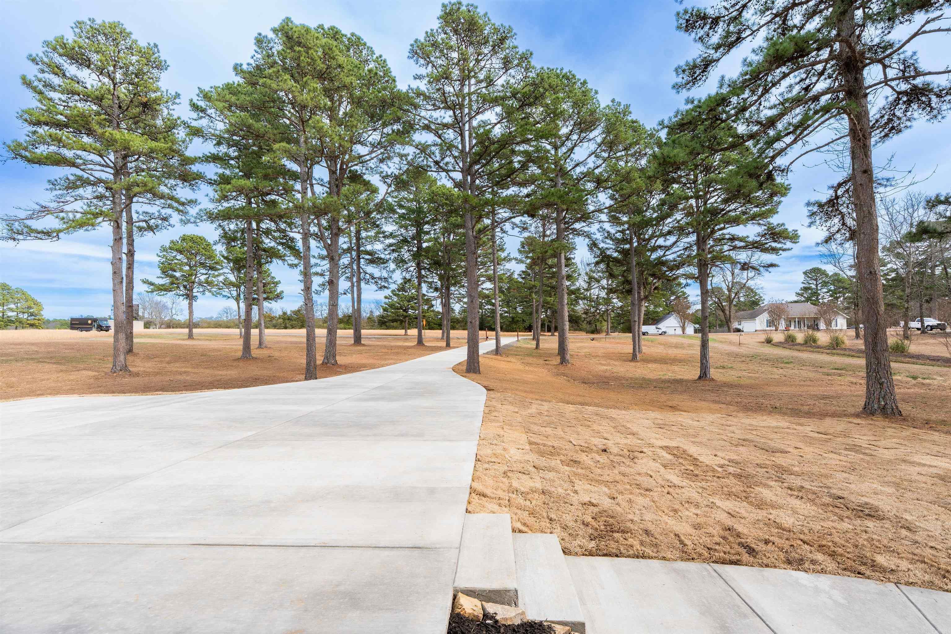 Mountain Aire I - Residential