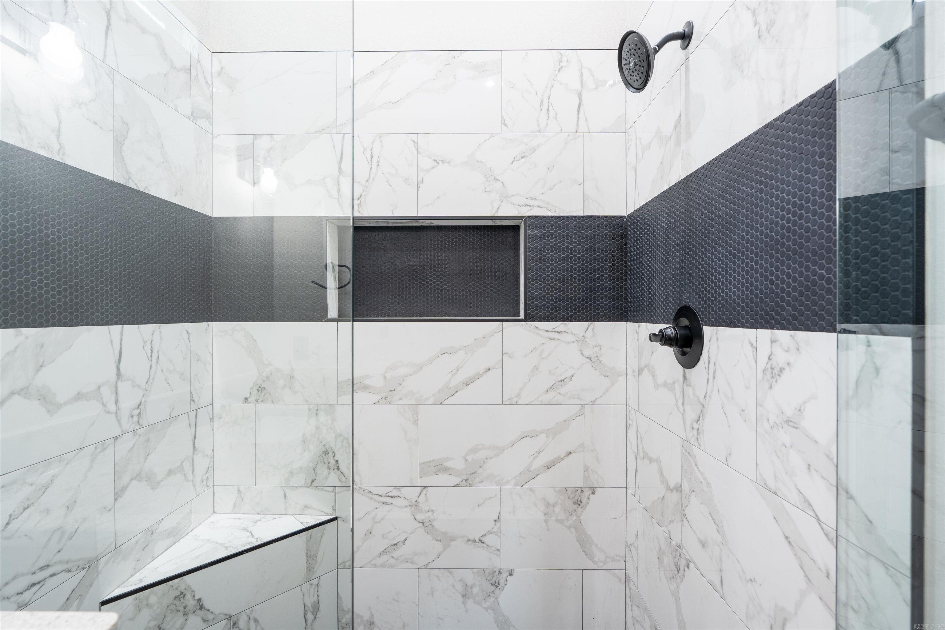 Mountain Aire I - Residential