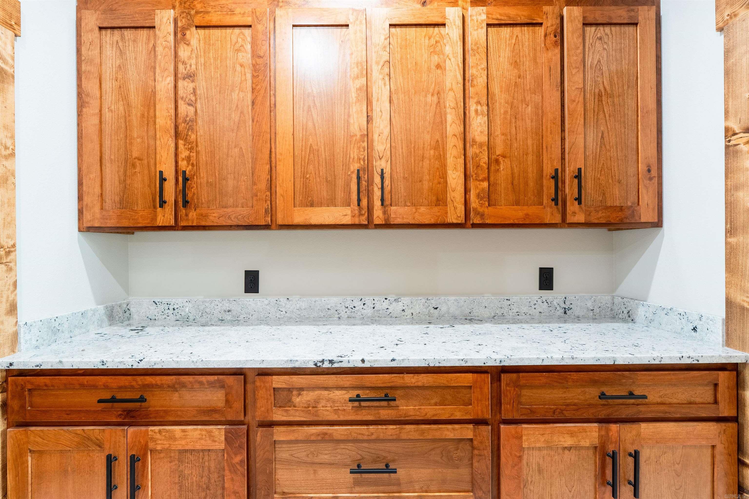 Mountain Aire I - Residential