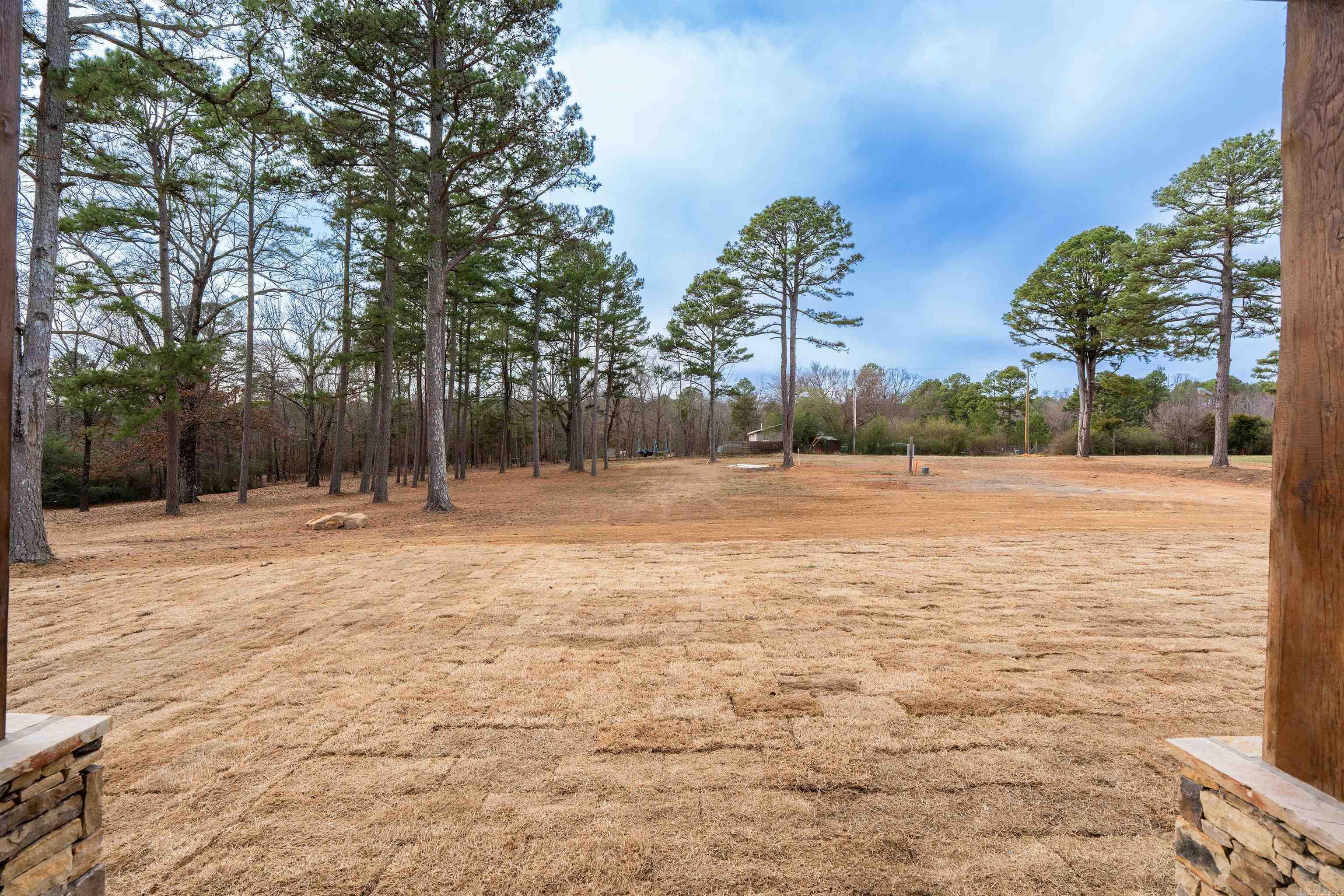 Mountain Aire I - Residential