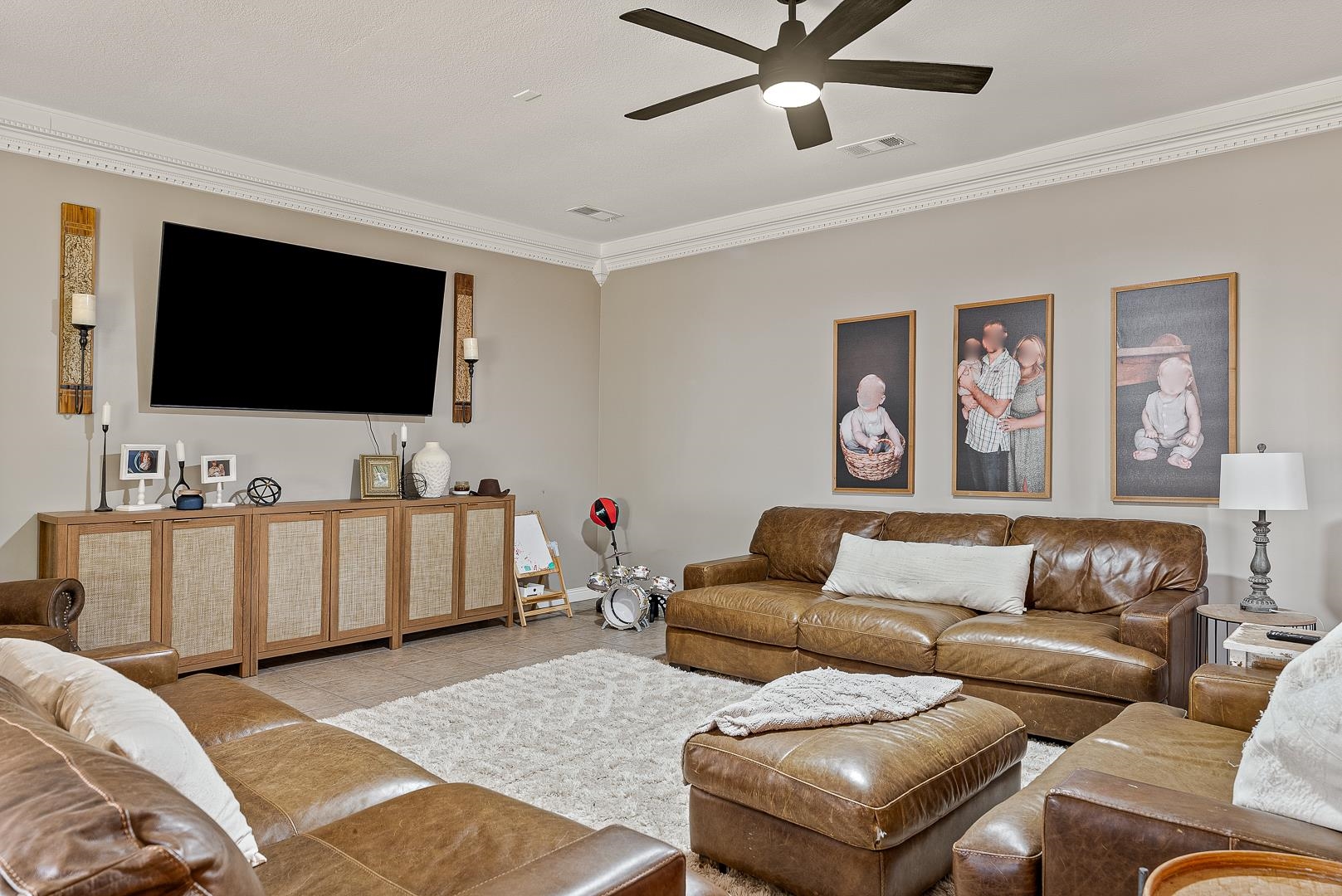 City of Harrisburg - Residential