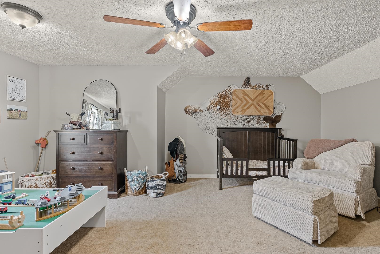 City of Harrisburg - Residential