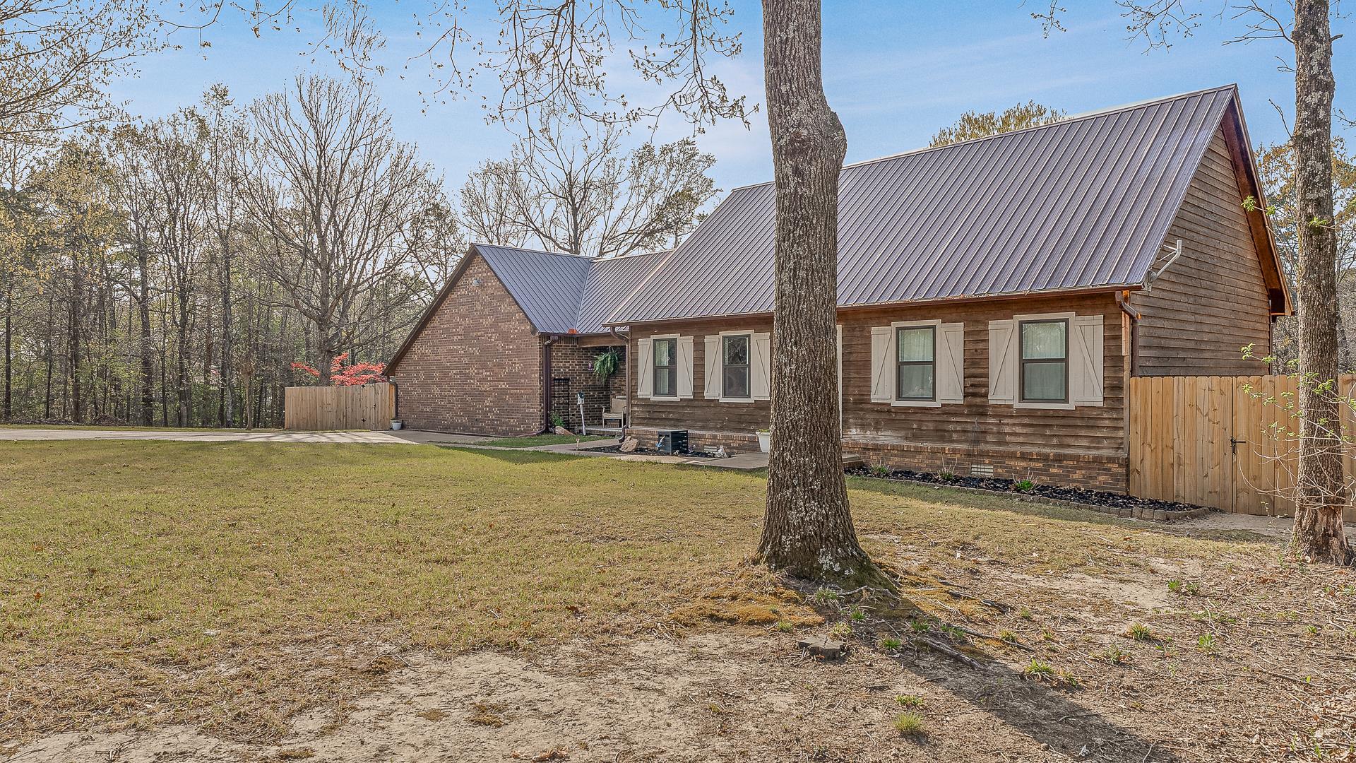 City of Harrisburg - Residential