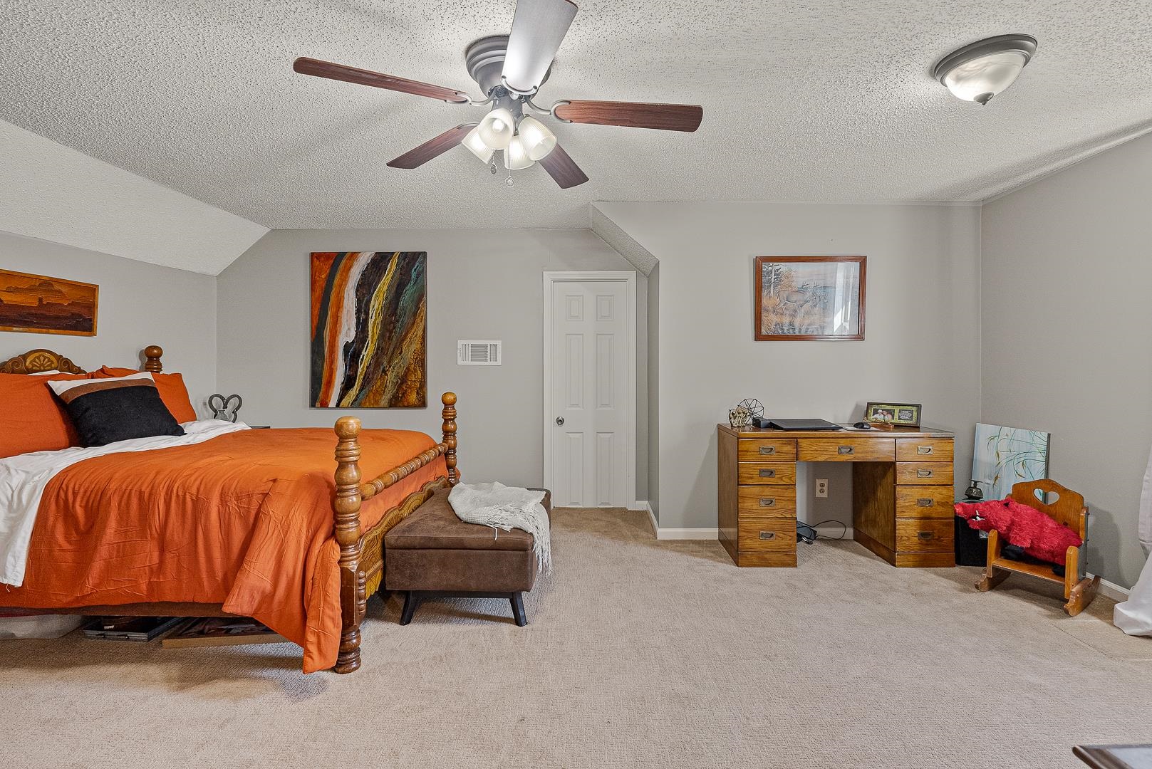 City of Harrisburg - Residential