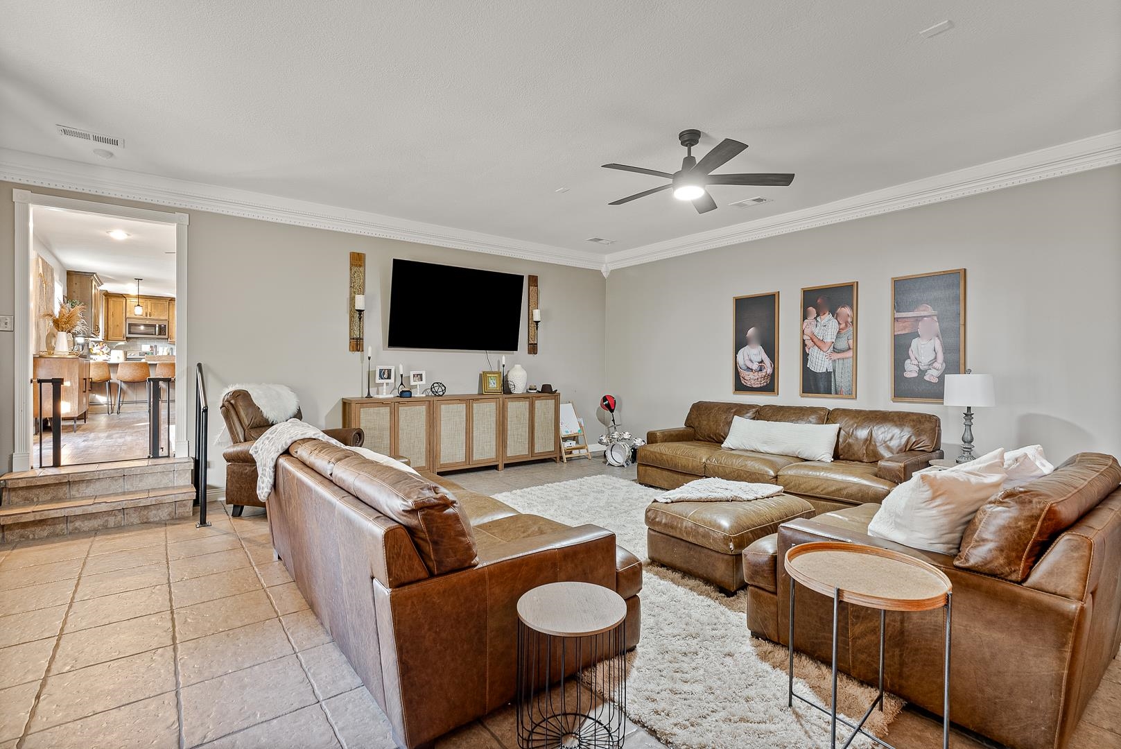 City of Harrisburg - Residential