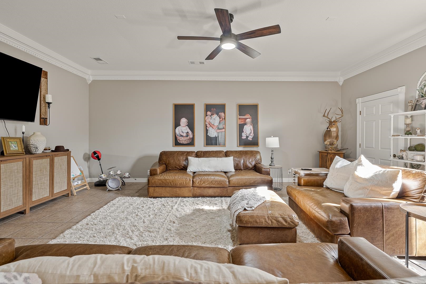 City of Harrisburg - Residential