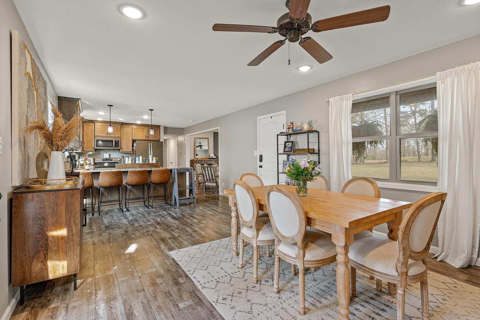 City of Harrisburg - Residential