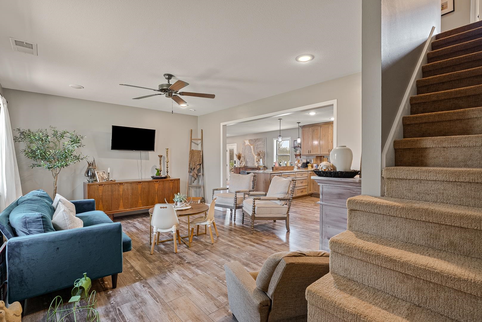 City of Harrisburg - Residential